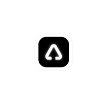 site logo